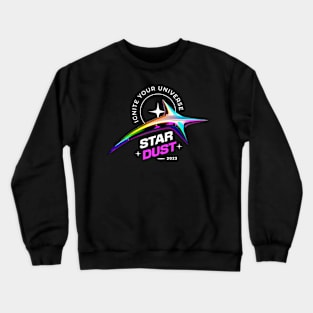 y2k Crewneck Sweatshirt